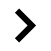 open mistake details