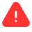 warning icon